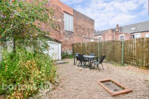 Photo 7- click for photo gallery